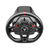 Thrustmaster T248R racing wheel kit - British product