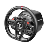 Thrustmaster T248R racing wheel kit - British product