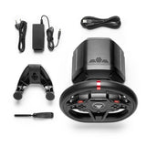 Thrustmaster T248R racing wheel kit - British product