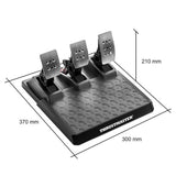 Thrustmaster T248R racing wheel kit - British product