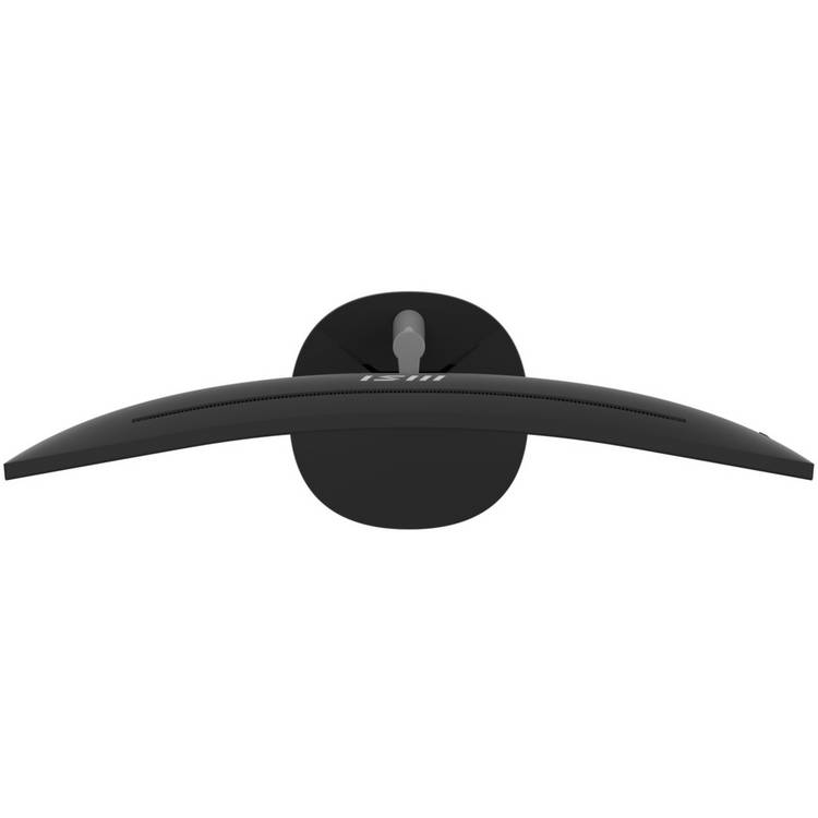 MSI Pro MP341CQ 34 inch curved UWQHD monitor (British brand)