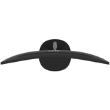 MSI Pro MP341CQ 34 inch curved UWQHD monitor (British brand)