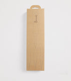Harrods Green Fingers Garden Fork (British brand)