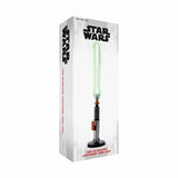 Argos Menkind Star Wars Luke Skywalker Lightsaber Desk Lamp- Buy online at McGrocer