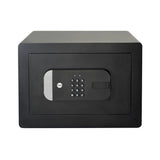 Yale smart safe 35cm digital keypad, UK version