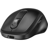 Argos HP 510 Ultra-Fast Rechargeable Wireless Mouse - Black- Buy online at McGrocer