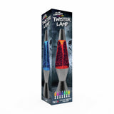 Argos Menkind Colour Changing Twister Lamp- Buy online at McGrocer
