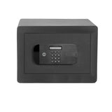 Argos Yale 35cm Digital Fingerprint Home Safe- Buy online at McGrocer