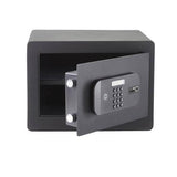 Yale home safe digital fingerprint 35cm (British brand)