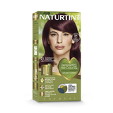 Holland & Barrett Naturtint Permanent Hair Colour 5M Light Mahogany Chestnut- Buy online at McGrocer