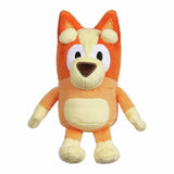 Argos Bluey Bingo 8 Inch Soft Toy- Buy online at McGrocer