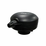 Draught Wizard Co portable pourer 125ml (British brand)