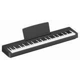 Yamaha P-145BT digital piano 88 keys (British brand)