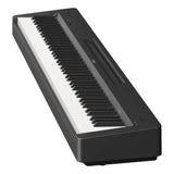 Yamaha P-145BT digital piano 88 keys (British brand)
