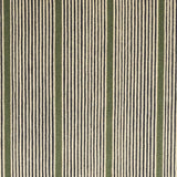 Habitat wool stripe rug 160x230cm, imported from the UK