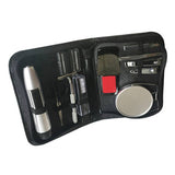 Menkind InGenious men's grooming kit with trimmer and tools, imported from the UK