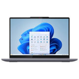 Argos Lenovo IdeaPad AI 14in Ryzen 7 24GB 512GB OLED Laptop - Grey- Buy online at McGrocer
