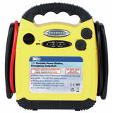 Argos Streetwize Emergency Jump Starter & Power Station 400 Amp- Buy online at McGrocer