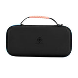 Argos Deltaco Travel Case and Charge Pocket for Nintendo Switch 2- Buy online at McGrocer