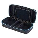 Deltaco Travel Case & Charge Pocket Switch 2 - British product