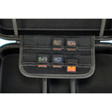 Deltaco Travel Case & Charge Pocket Switch 2 - British product