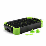 Argos Menkind Neon Air Table Hockey Tabletop Game- Buy online at McGrocer