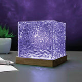 RED5 RGBW Northern Lights Projector - British product