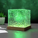 RED5 RGBW Northern Lights Projector - British product