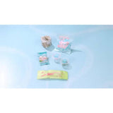 MGA Miniverse Make It Mini Animals collectable toy, UK version