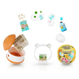 Argos MGA's Miniverse Make It Mini Animals Collectable Toy Set- Buy online at McGrocer