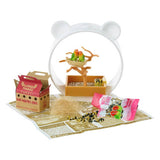 MGA Miniverse Make It Mini Animals collectable toy, UK version