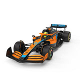 Argos Menkind F1 McLaren MCL36 1:12 Remote Control Car- Buy online at McGrocer