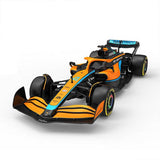 Argos Menkind McLaren MCL36 Remote Control Car- Buy online at McGrocer