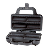 Treat Factory Sausage Roll Maker - British product