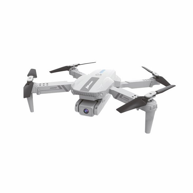 Menkind Red5 FPV 101 drone with camera, imported from the UK