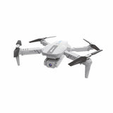 Menkind Red5 FPV 101 drone with camera, imported from the UK