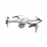 Menkind Red5 FPV 101 drone with camera, imported from the UK