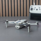 Menkind Red5 FPV 101 drone with camera, imported from the UK