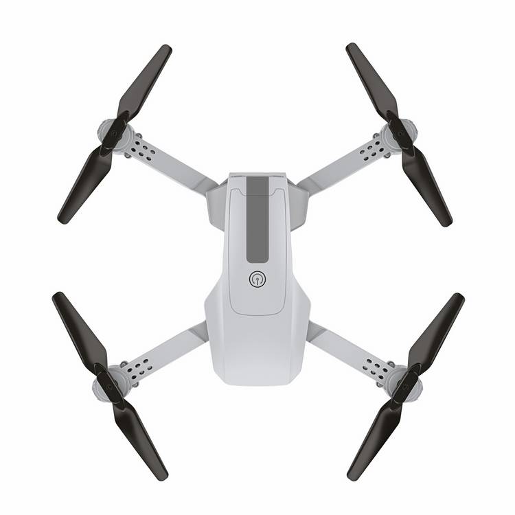 Menkind Red5 FPV 101 drone with camera, imported from the UK