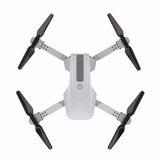 Menkind Red5 FPV 101 drone with camera, imported from the UK