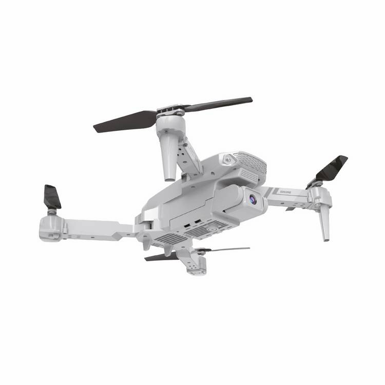 Menkind Red5 FPV 101 drone with camera, imported from the UK