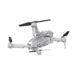 Menkind Red5 FPV 101 drone with camera, imported from the UK