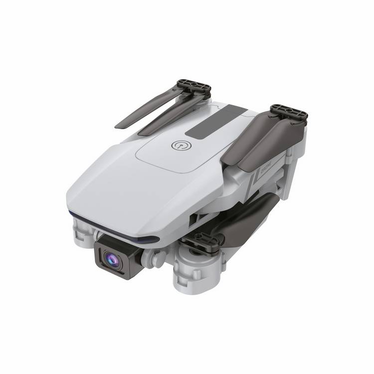 Menkind Red5 FPV 101 drone with camera, imported from the UK