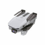 Menkind Red5 FPV 101 drone with camera, imported from the UK