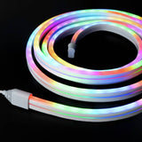 Menkind sound reactive neon strip light 3M, UK version