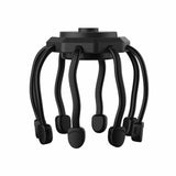 Menkind Rechargeable Full Head Massager (British brand)