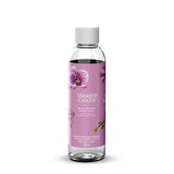 Yankee reed diffuser refill Wild Orchid 200ml - British product