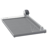 Argos Leitz Precision Office 15 Sheet A3 Paper Trimmer- Buy online at McGrocer