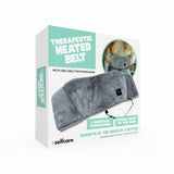 Argos Menkind Wellbeing Therapeutic Heated Belt- Buy online at McGrocer