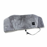 Menkind therapeutic heated belt with USB power, imported from the UK